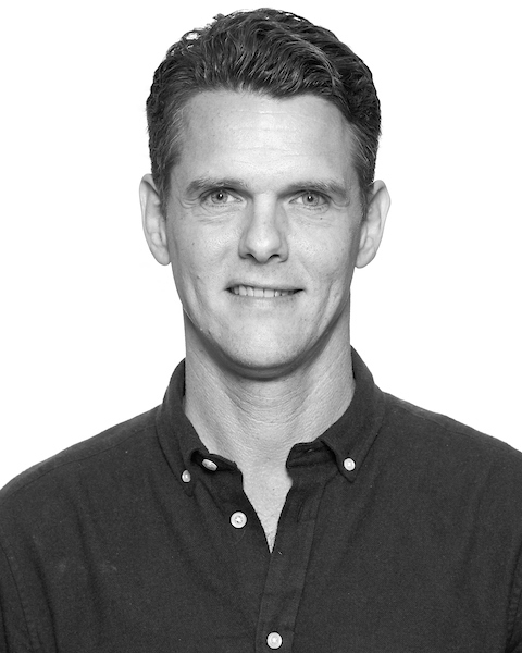 Christofer Fjellner