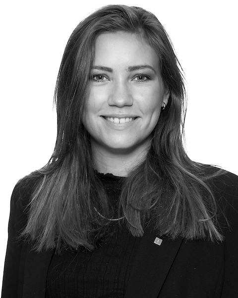 Nike Orbrink