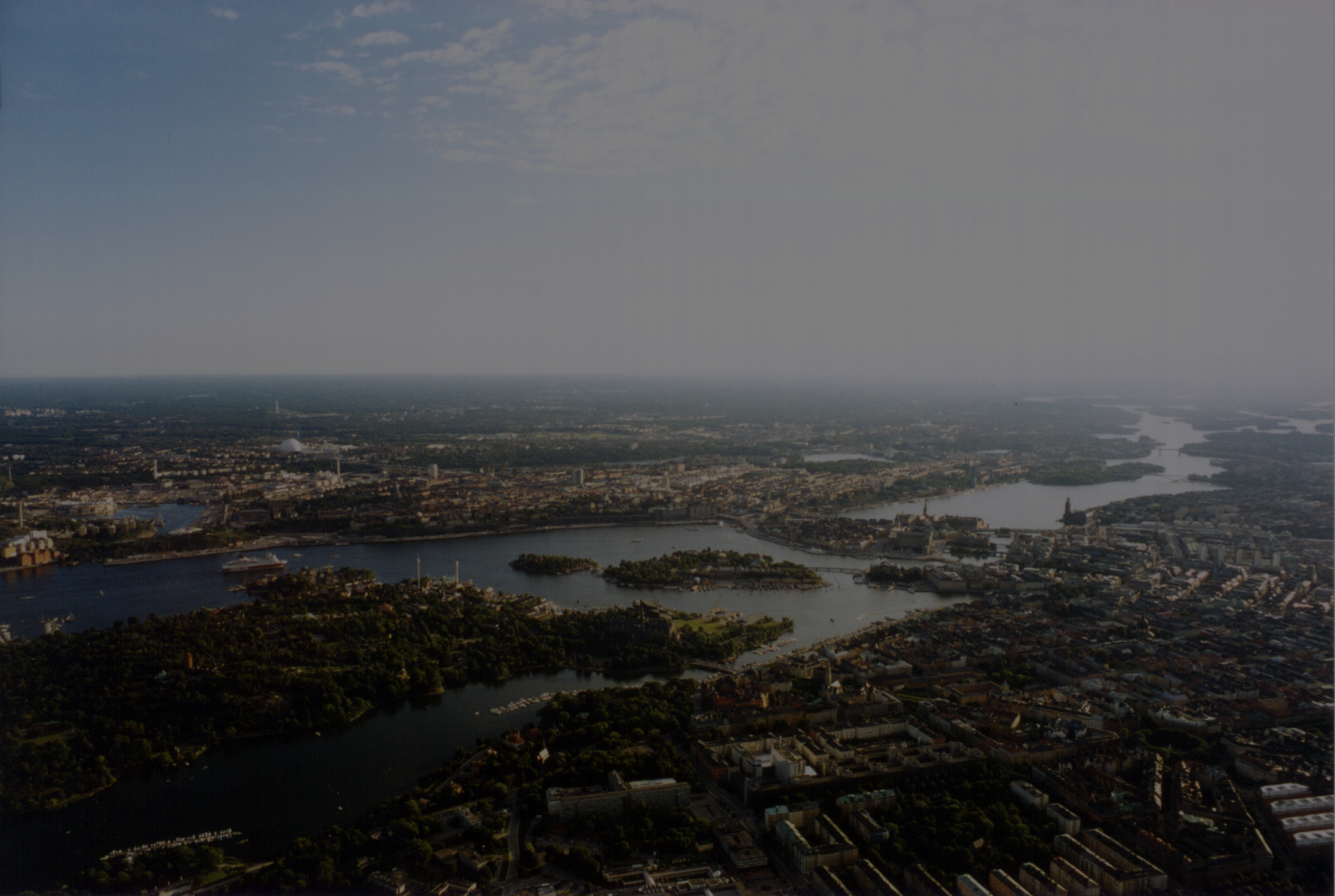 261015 Stockholm1 Svart