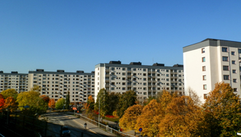 30964128 Bredang