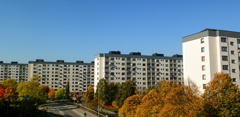 30964128 Bredang