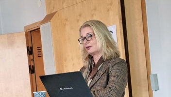Lotta Edholm Besk