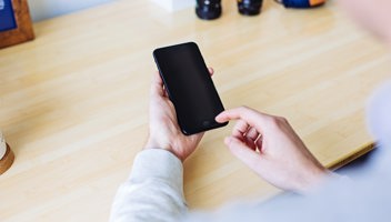 Mia Baker Q6l8izczlbk Unsplash
