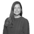 Anna Hannerskär