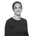 Daphne Wahlund
