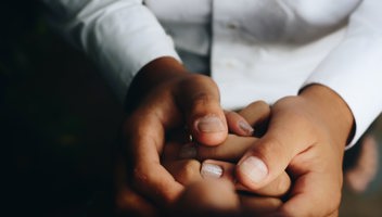 Matheus Ferrero Yfmjalh1s6s Unsplash (1)