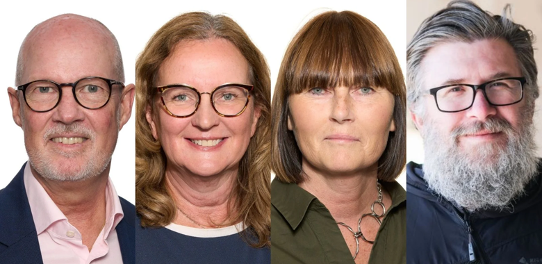 Presidium Och En Till