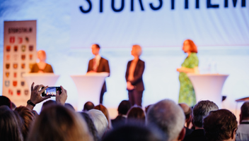 Storsthlm054