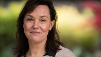 Anna Nergårdh