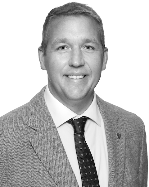 Arvid Wikman