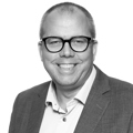 Peter Vesterholm