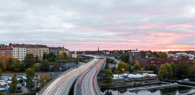 Jon Flobrant Buuogu4vycu Unsplash (1)